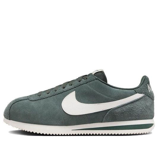 Nike Cortez 'Vintage Green' FZ3594-338