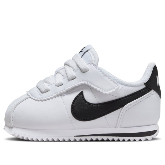 (TD) Nike Cortez EasyOn 'White Black' DM0952-108