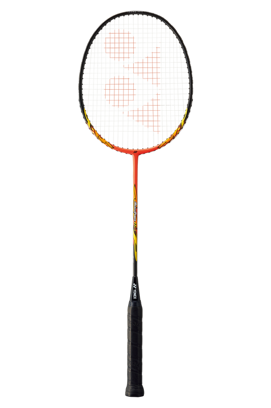 Yonex MUSCLE POWER 8 LT (STRUNG)