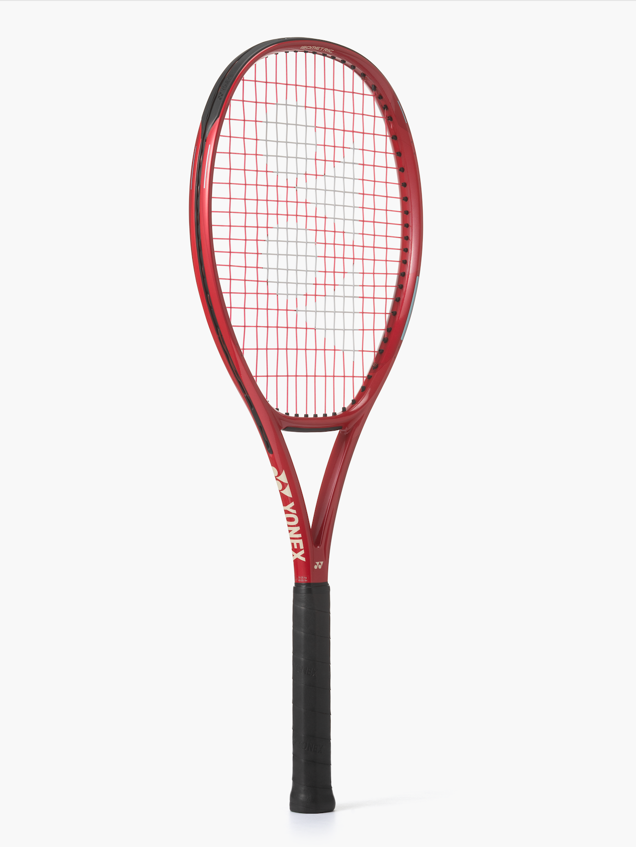 Yonex VCORE ACE (STRUNG)